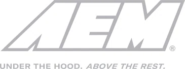 AEM INTAKES Promo Code — 10 Off in September 2024