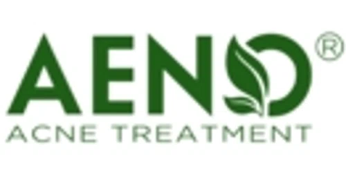 20% Off Aeno Acne Promo Code, Coupons (20 Active) Sep '22