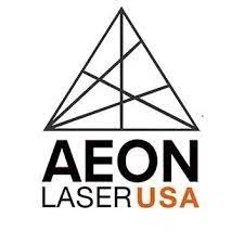 Aeon Laser US Promo Code