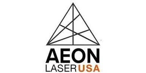 Aeon Laser US Promo Code