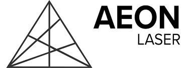 AEON Laser Promo Code