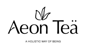 Aeon Tea Promo Code