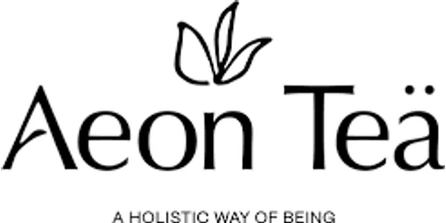 Aeon Tea Promo Code