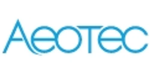 Aeotec Promo Code