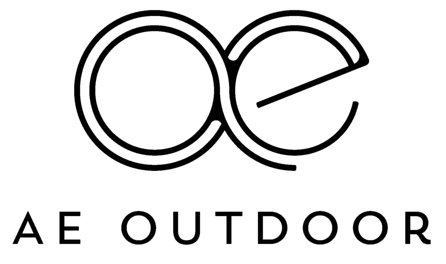 AE OUTDOOR Discount Code — 200 Off in October 2024