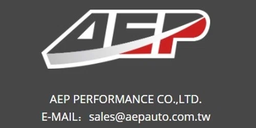 Usa weld coupon code