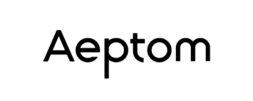 Aeptom CA Promo Code