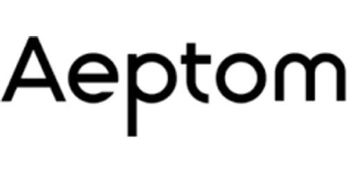 Aeptom CA Promo Code