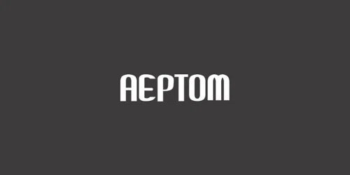 10% Off Aeptom Promo Code, Coupons (3 Active) Oct 2022