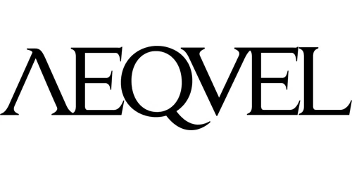 Aequel Merchant logo