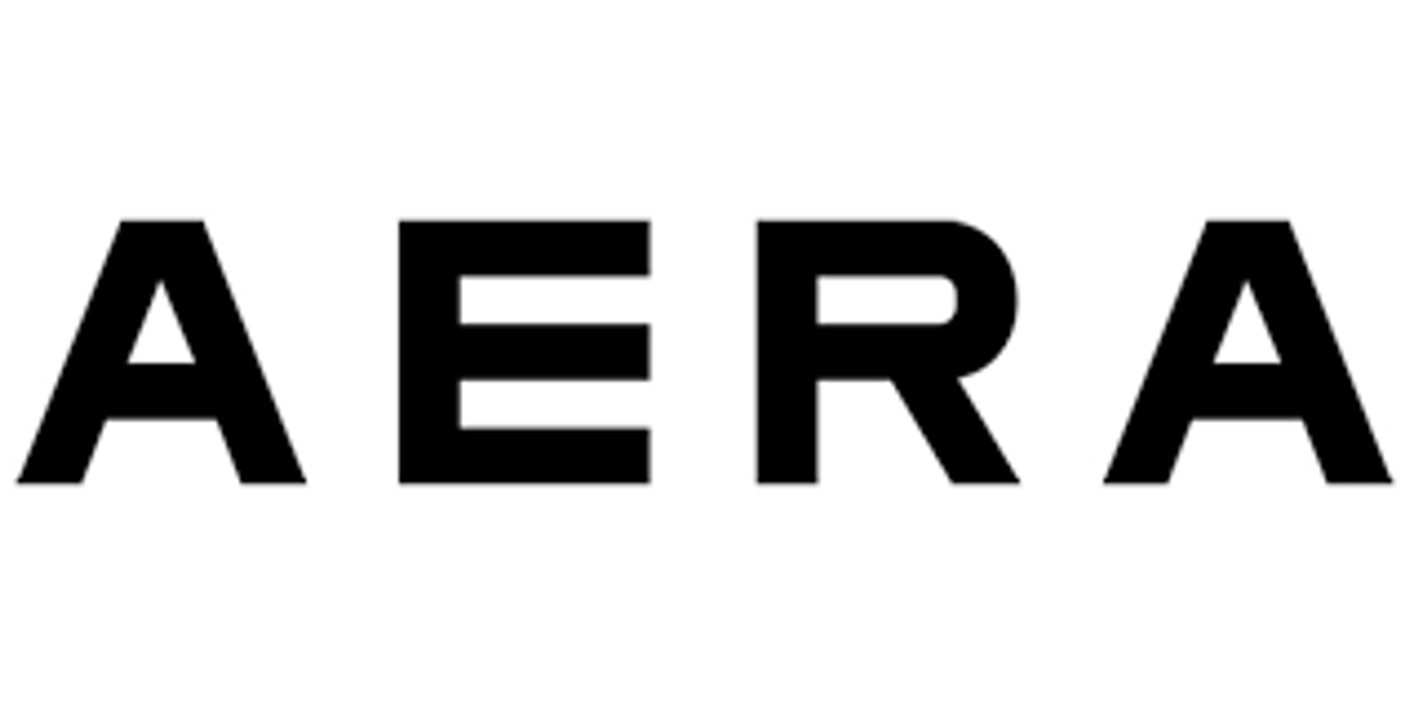 AERA WATCHES Discount Code — 200 Off in Sep 2024