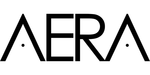 AERA Case Promo Code