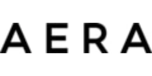 AERA Merchant logo