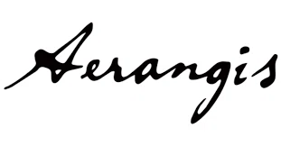 Aerangis Promo Code