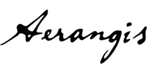 Aerangis Promo Code