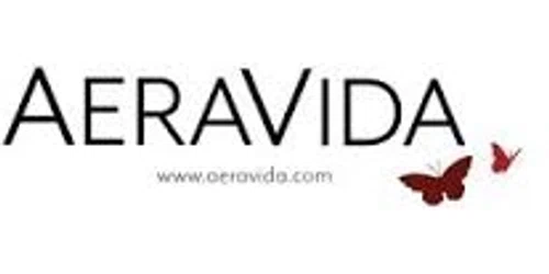 Aera Vida Promo Code