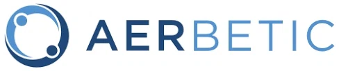 AerBetic Merchant Logo