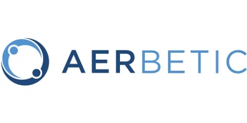 AerBetic Promo Code