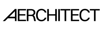 Aerchitect Promo Code