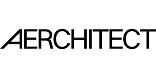 Aerchitect Promo Code
