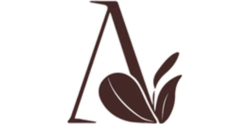 Aer Cosmetics Promo Code