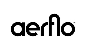 Aerflo Promo Code