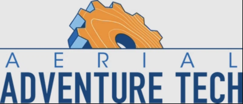 AERIAL ADVENTURE TECH Promo Code — 150 Off 2024