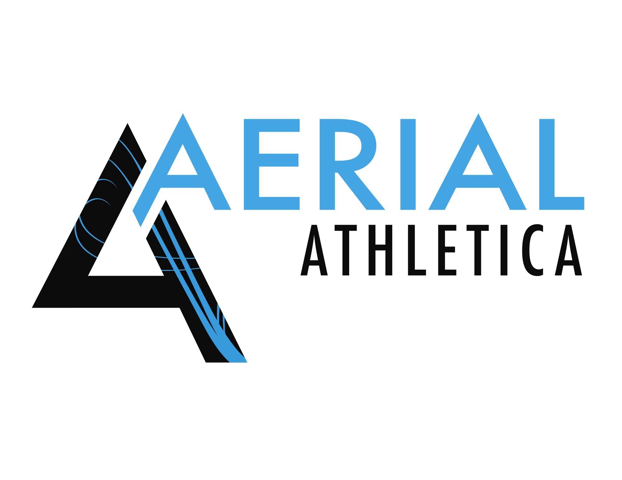 Aerial Athletica coupons