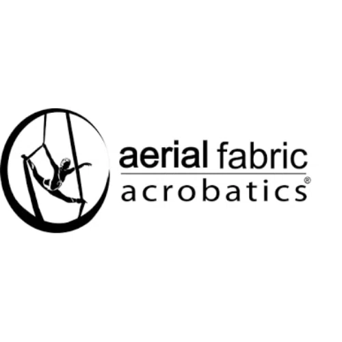 Aerial Fabric Acrobatics discount code