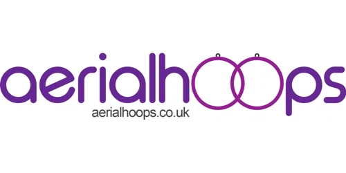 Aerial Hoops Promo Code
