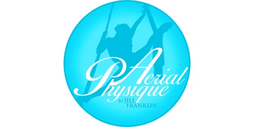 Aerial Physique Promo Code