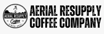 Aerial Resupply Coffee Promo Code