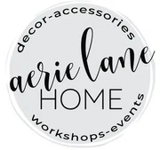 AERIE LANE HOME Promo Code — 200 Off in July 2024