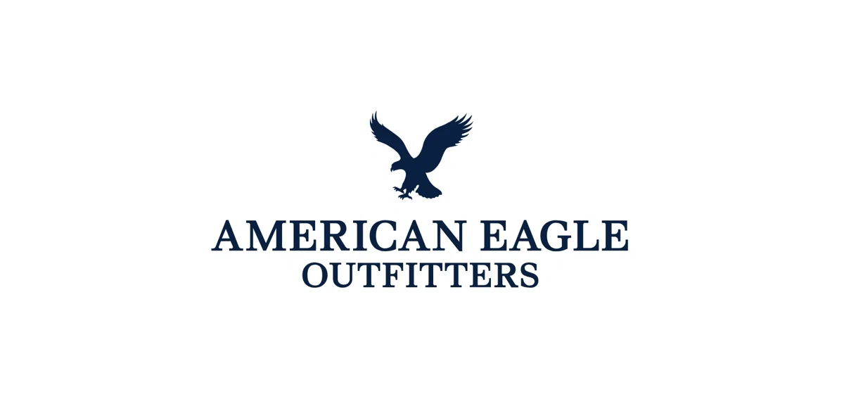 AMERICAN EAGLE OUTFITTERS Promo Code — 30 Off 2024