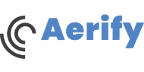 Aerify Recovery Promo Code