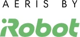 Aeris by iRobot coupons