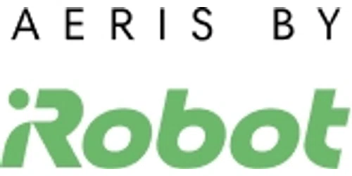 Aeris by iRobot Promo Code