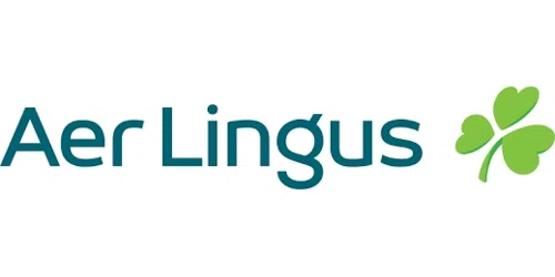Aer Lingus Merchant logo