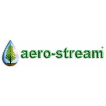 20% Off Aero-Stream Promo Code, Coupons March 2026