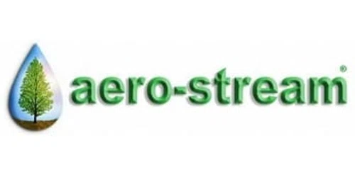Aero-Stream Promo Code