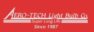 Aero-Tech Promo Code