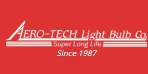 Aero-Tech Promo Code
