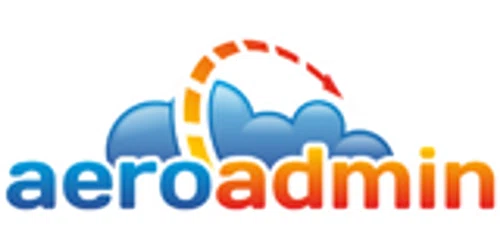 AeroAdmin Promo Code