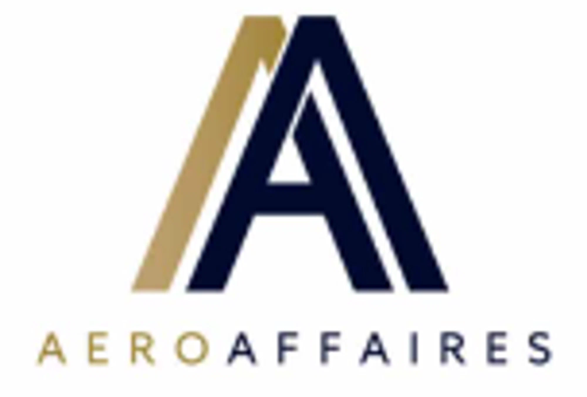AEROAFFAIRES ES coupons