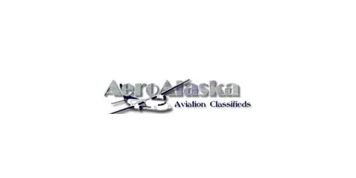 AeroAlaska coupon