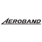 AeroBand discount code
