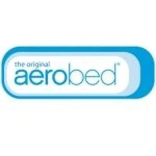 AEROBED Discount Code — Get 50 Off in September 2024