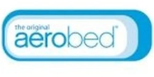AeroBed Merchant Logo