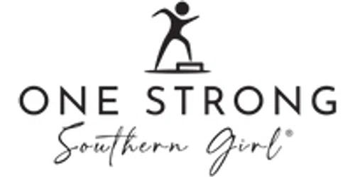 Aerobic Step Shop Promo Code