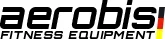 aerobis fitness equipment Promo Code